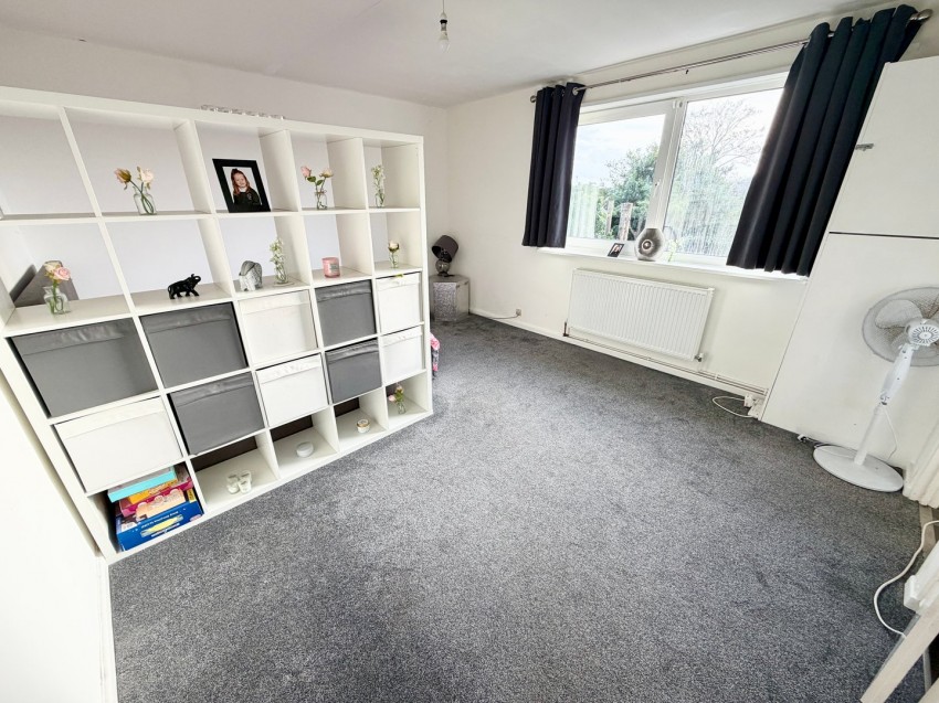 Images for Feltham Hill Road, Ashford, Surrey