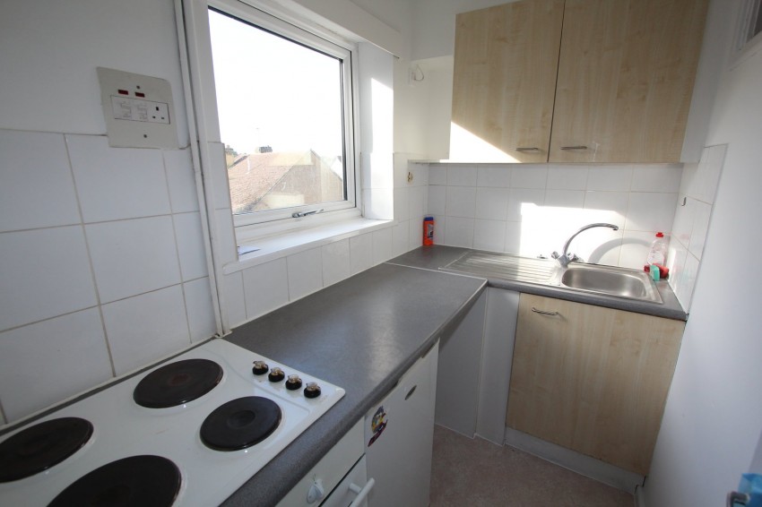 Images for Feltham Hill Road, Ashford, Surrey