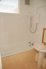 Images for Feltham Hill Road, Ashford, Surrey