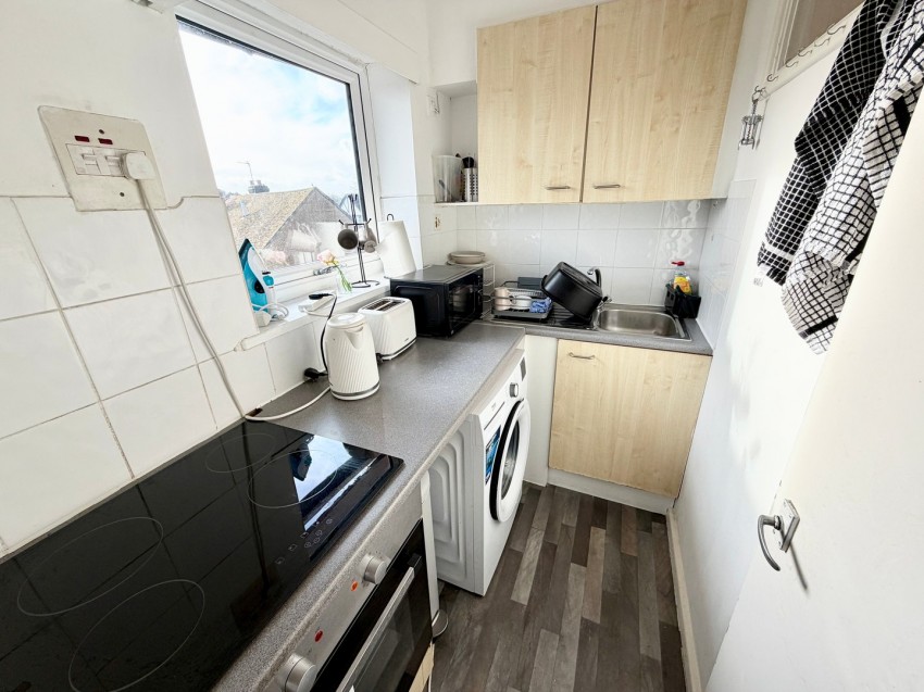 Images for Feltham Hill Road, Ashford, Surrey