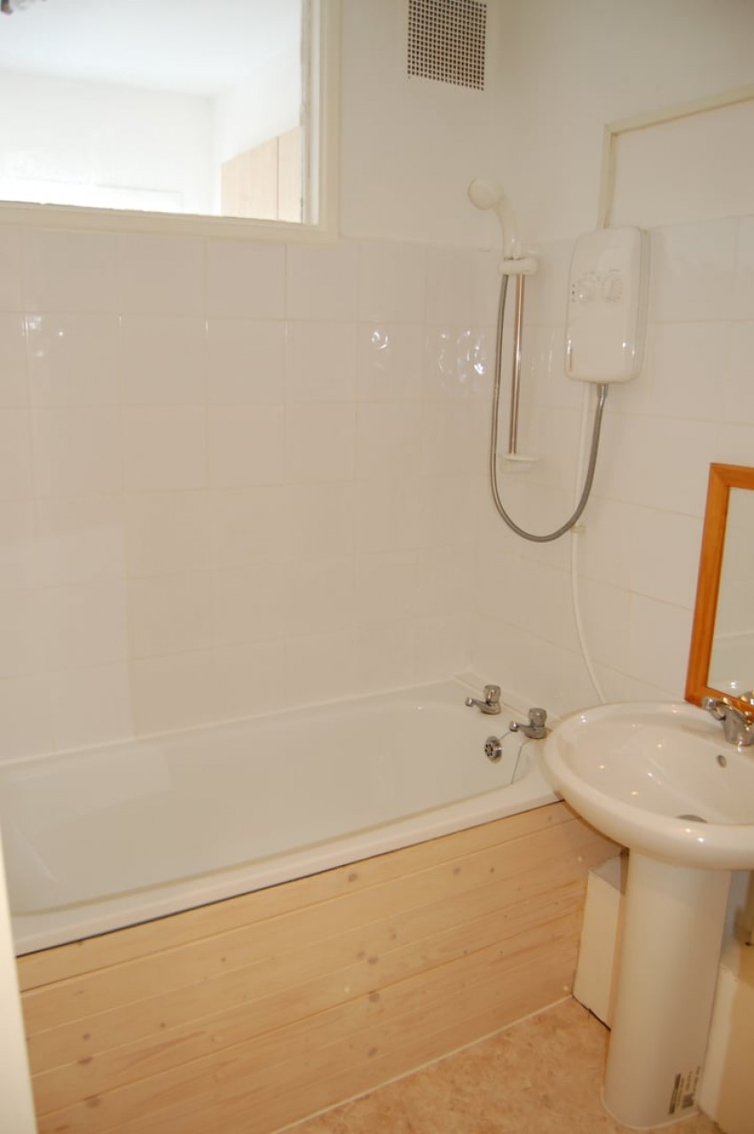 Images for Feltham Hill Road, Ashford, Surrey