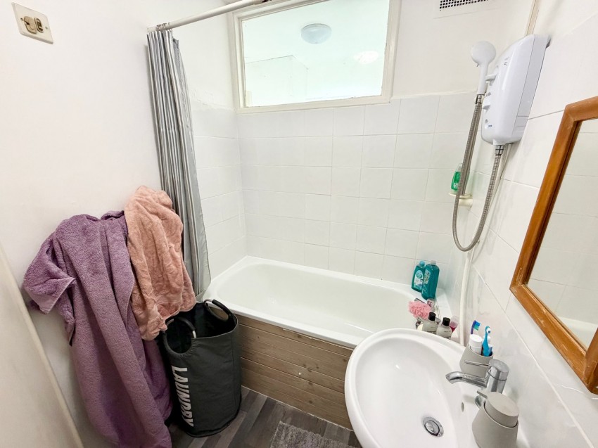 Images for Feltham Hill Road, Ashford, Surrey