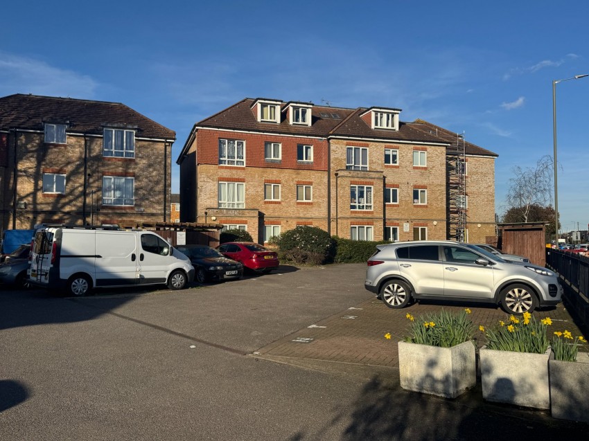 Images for Staines Road West, Ashford, Surrey