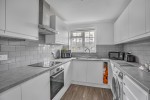 Images for Kingfisher Drive, Staines-upon-Thames, Surrey