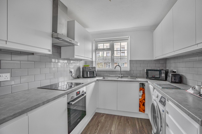 Images for Kingfisher Drive, Staines-upon-Thames, Surrey