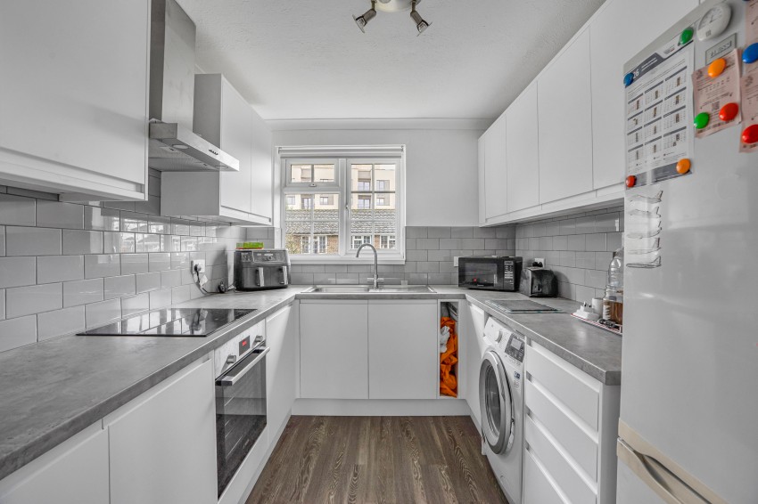 Images for Kingfisher Drive, Staines-upon-Thames, Surrey