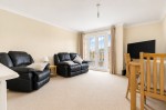 Images for Kingfisher Drive, Staines-upon-Thames, Surrey