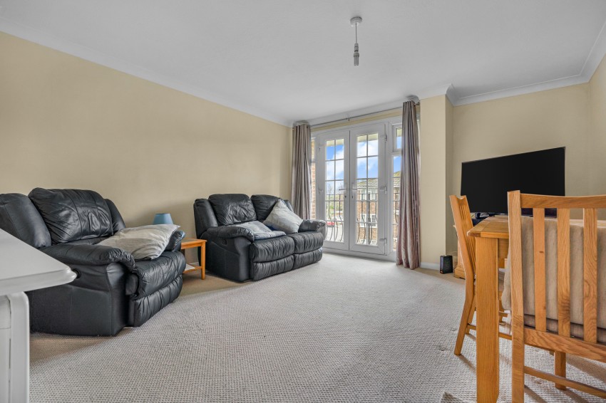 Images for Kingfisher Drive, Staines-upon-Thames, Surrey