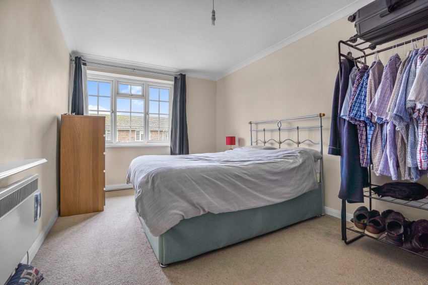 Images for Kingfisher Drive, Staines-upon-Thames, Surrey