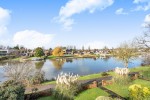 Images for Thames Side, Staines-upon-Thames, Surrey