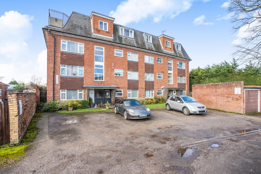 Images for Thames Side, Staines-upon-Thames, Surrey