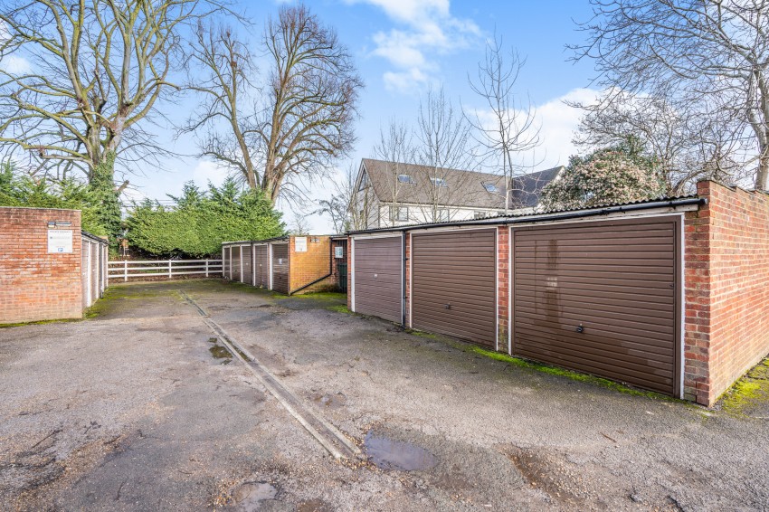 Images for Thames Side, Staines-upon-Thames, Surrey