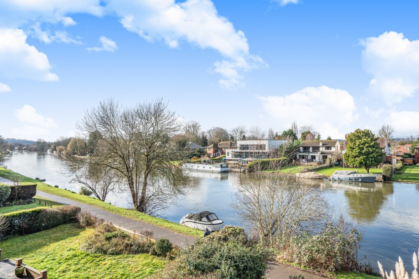 Images for Thames Side, Staines-upon-Thames, Surrey