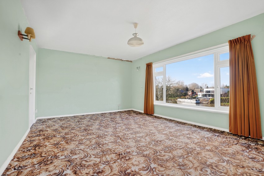 Images for Thames Side, Staines-upon-Thames, Surrey