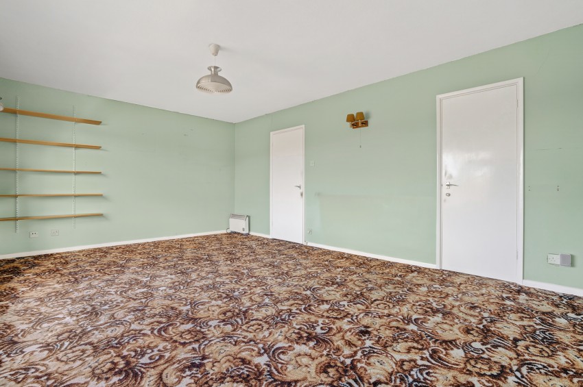 Images for Thames Side, Staines-upon-Thames, Surrey