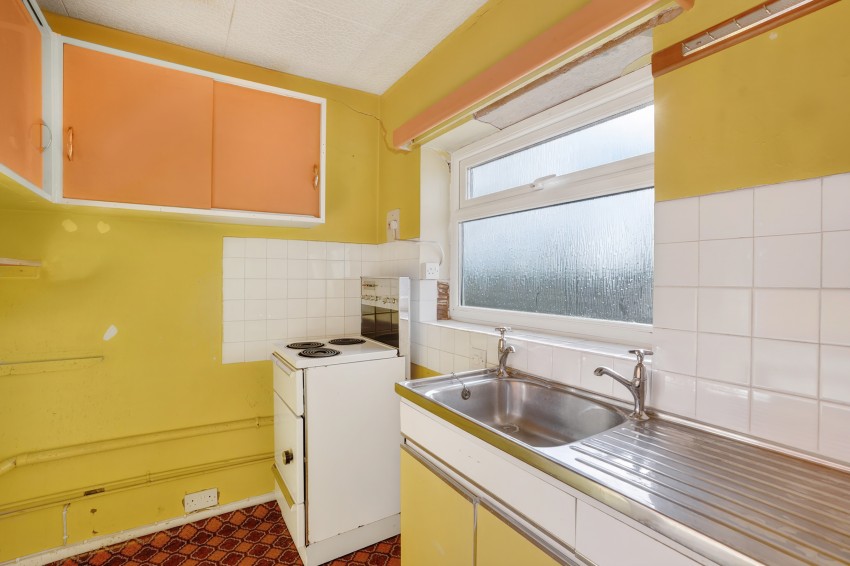 Images for Thames Side, Staines-upon-Thames, Surrey