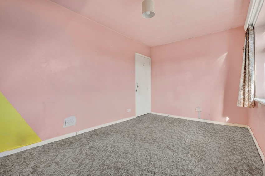 Images for Thames Side, Staines-upon-Thames, Surrey