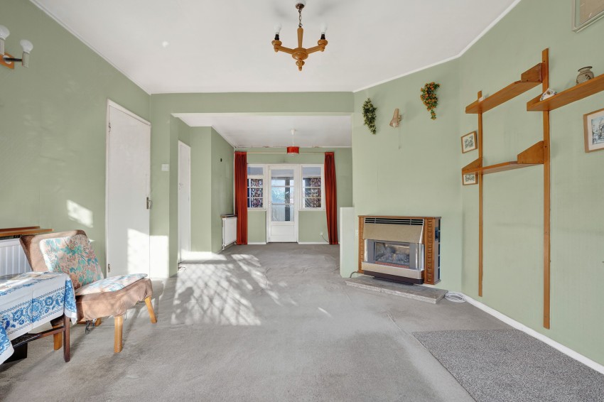 Images for Brightside Avenue, Staines-upon-Thames, Surrey