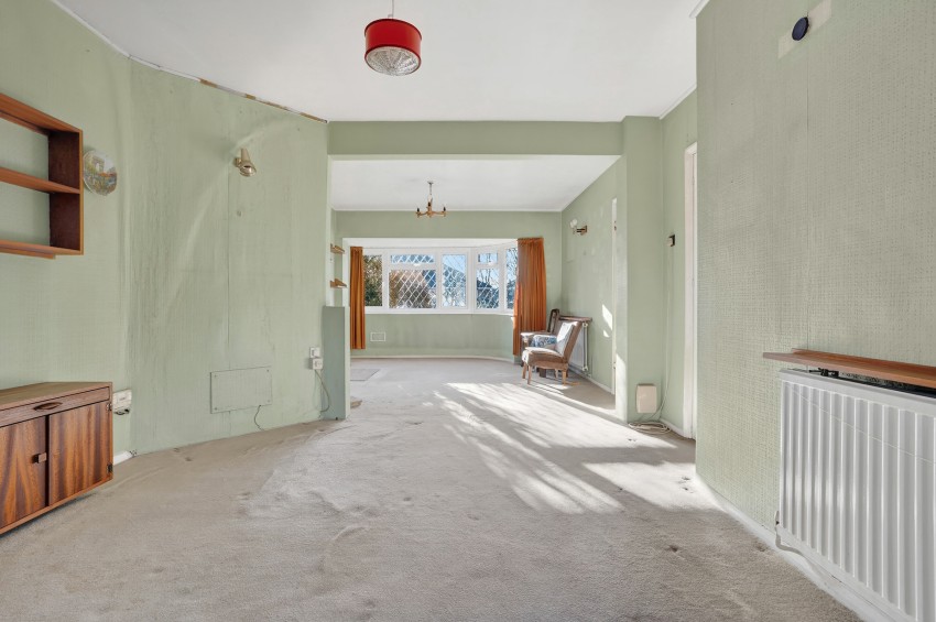 Images for Brightside Avenue, Staines-upon-Thames, Surrey