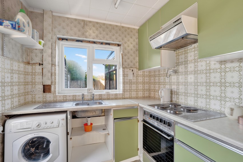 Images for Brightside Avenue, Staines-upon-Thames, Surrey