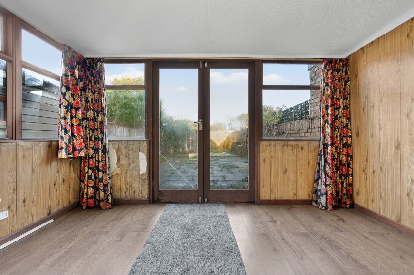 Images for Brightside Avenue, Staines-upon-Thames, Surrey