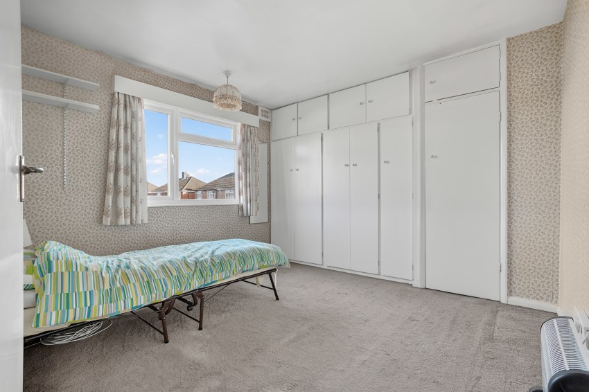 Images for Brightside Avenue, Staines-upon-Thames, Surrey