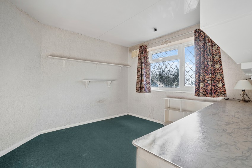 Images for Brightside Avenue, Staines-upon-Thames, Surrey