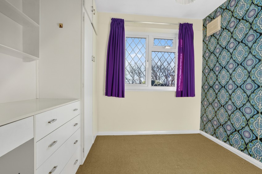 Images for Brightside Avenue, Staines-upon-Thames, Surrey