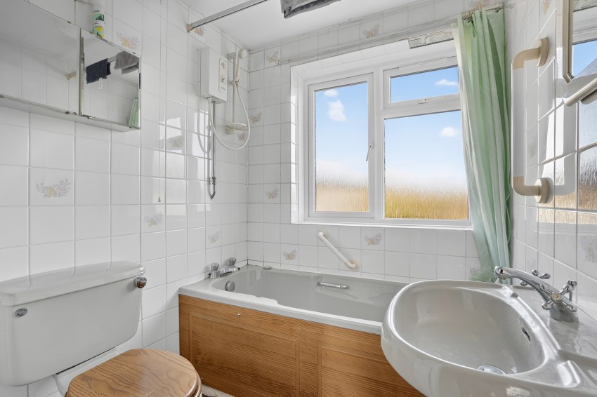 Images for Brightside Avenue, Staines-upon-Thames, Surrey