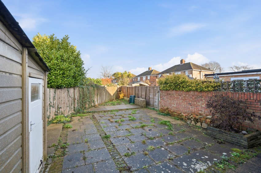 Images for Brightside Avenue, Staines-upon-Thames, Surrey