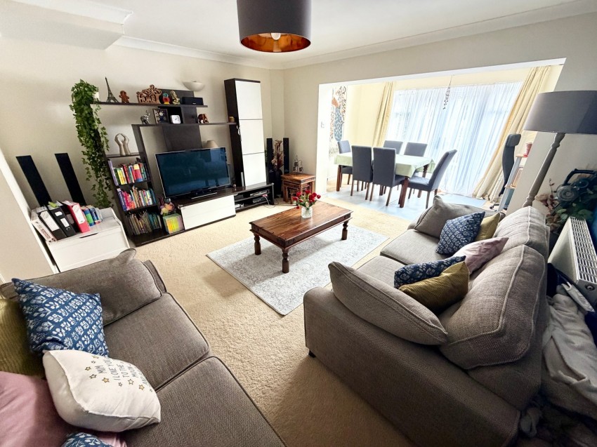 Images for Anderson Drive, Ashford, Surrey