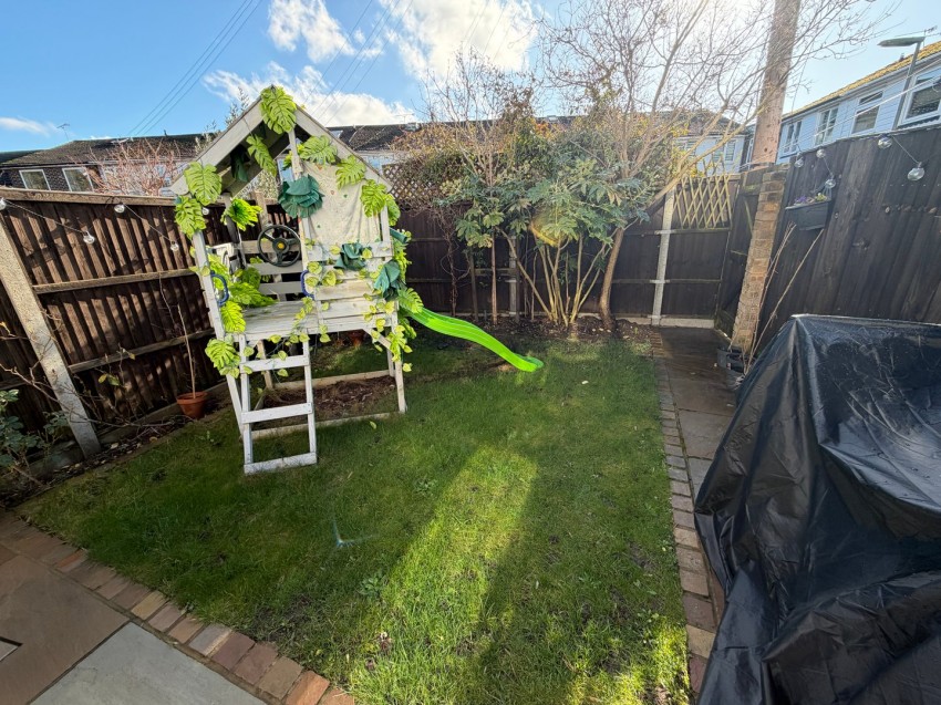 Images for Anderson Drive, Ashford, Surrey