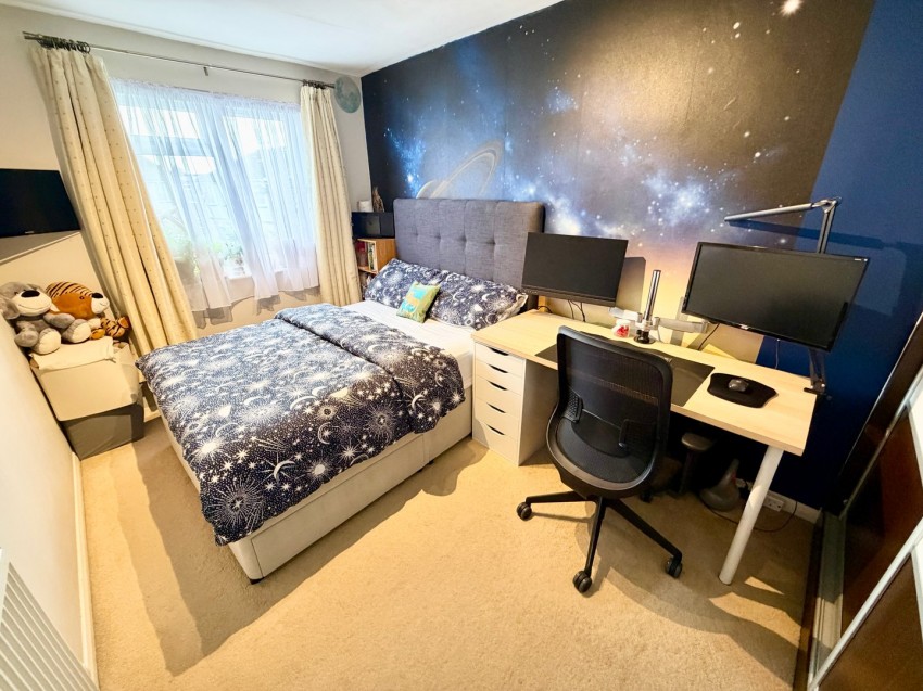 Images for Anderson Drive, Ashford, Surrey