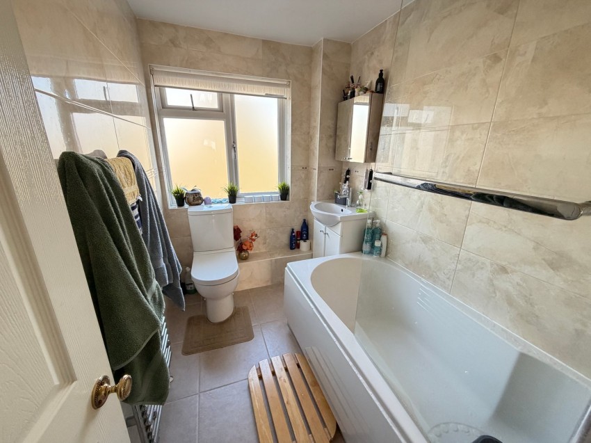 Images for Anderson Drive, Ashford, Surrey