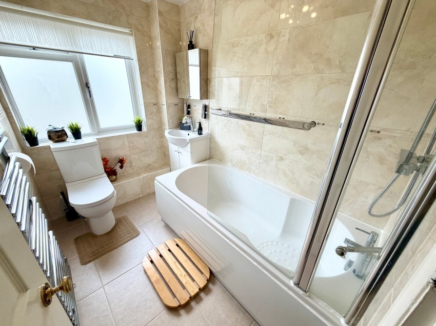 Images for Anderson Drive, Ashford, Surrey