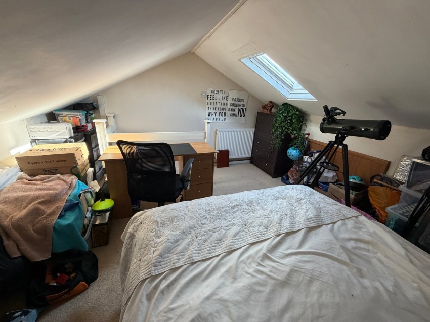 Images for Anderson Drive, Ashford, Surrey