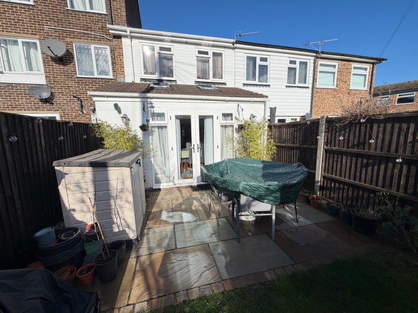 Images for Anderson Drive, Ashford, Surrey