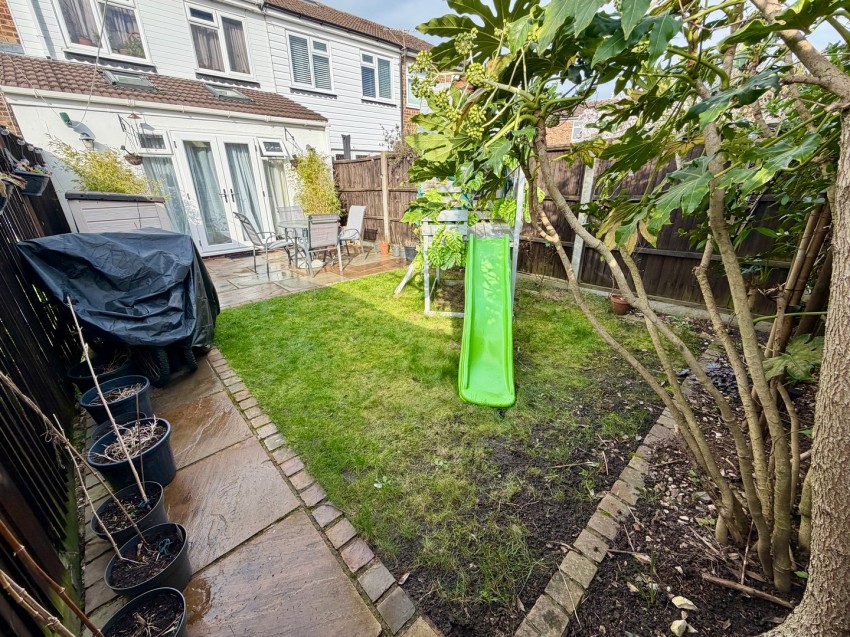 Images for Anderson Drive, Ashford, Surrey