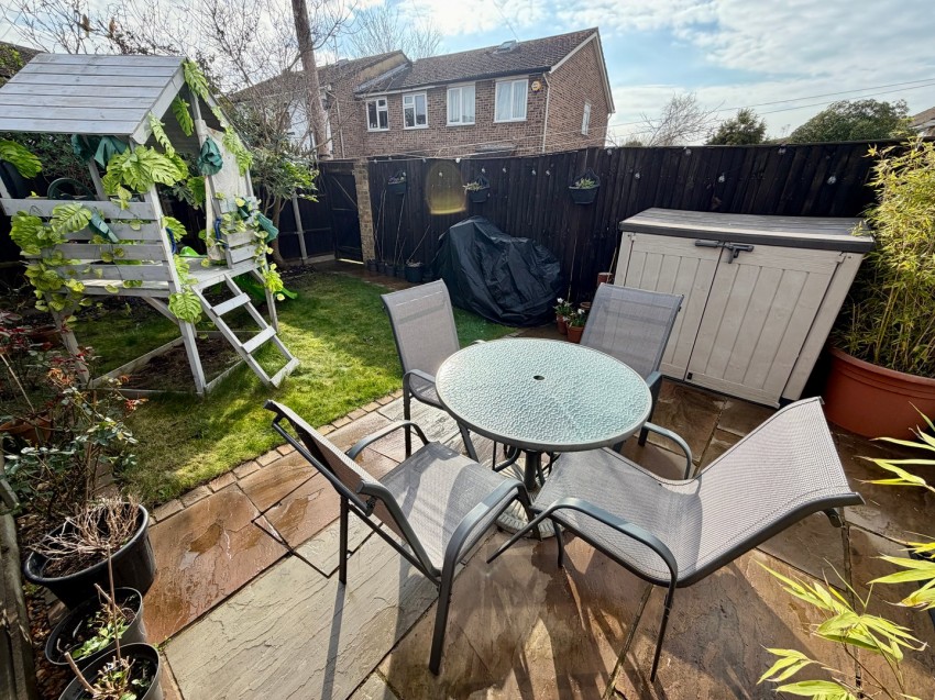 Images for Anderson Drive, Ashford, Surrey