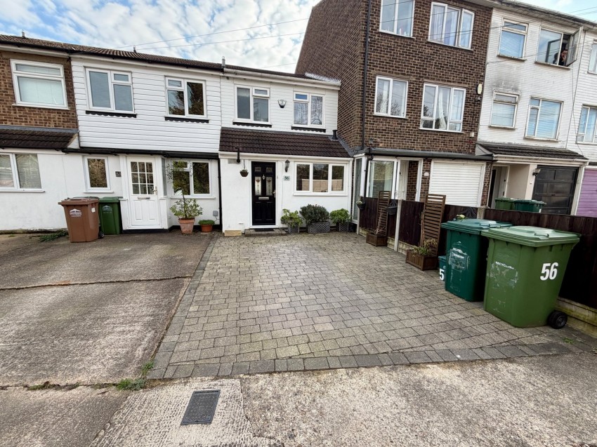 Images for Anderson Drive, Ashford, Surrey