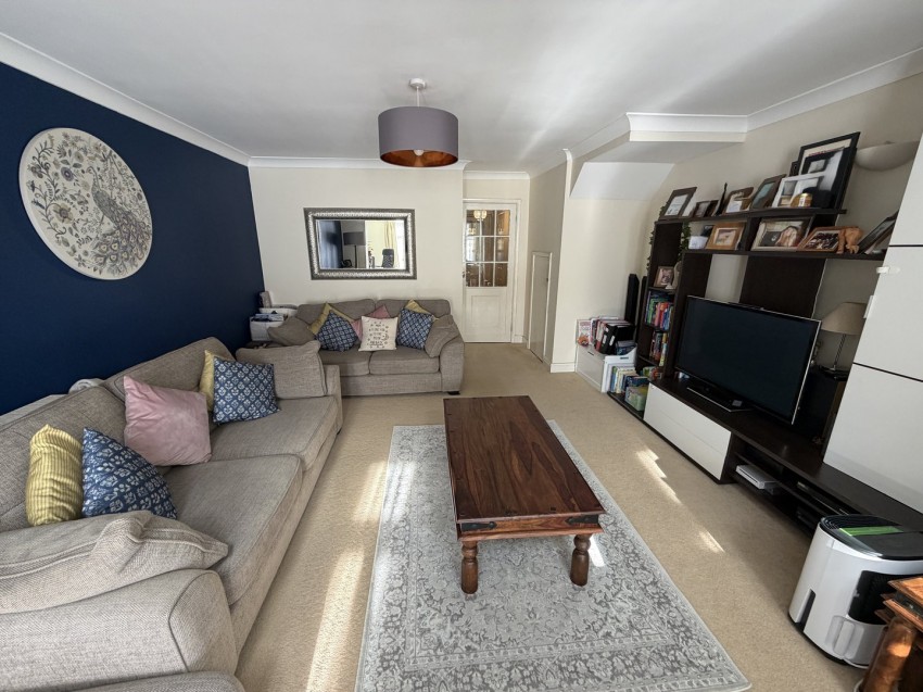 Images for Anderson Drive, Ashford, Surrey