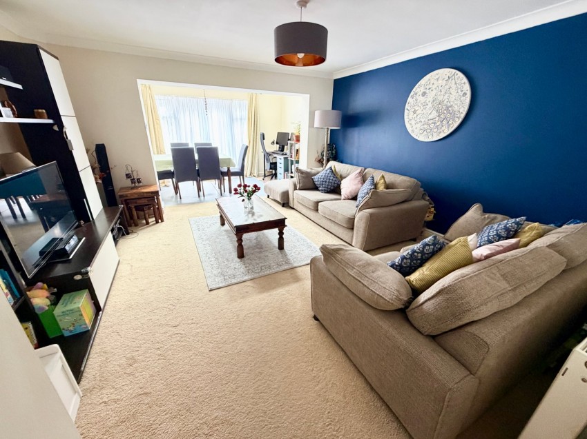 Images for Anderson Drive, Ashford, Surrey