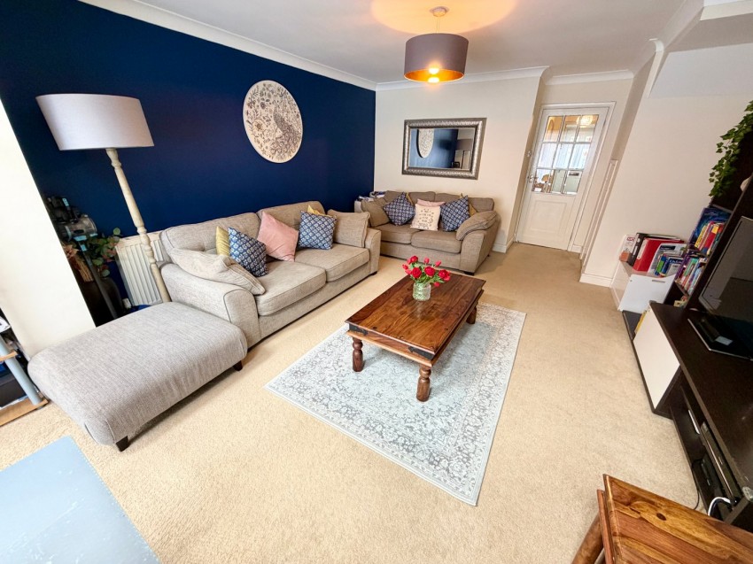 Images for Anderson Drive, Ashford, Surrey