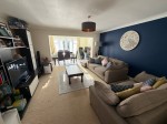 Images for Anderson Drive, Ashford, Surrey