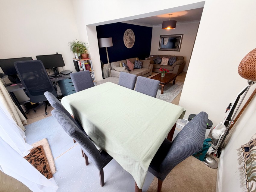 Images for Anderson Drive, Ashford, Surrey