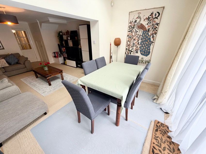 Images for Anderson Drive, Ashford, Surrey