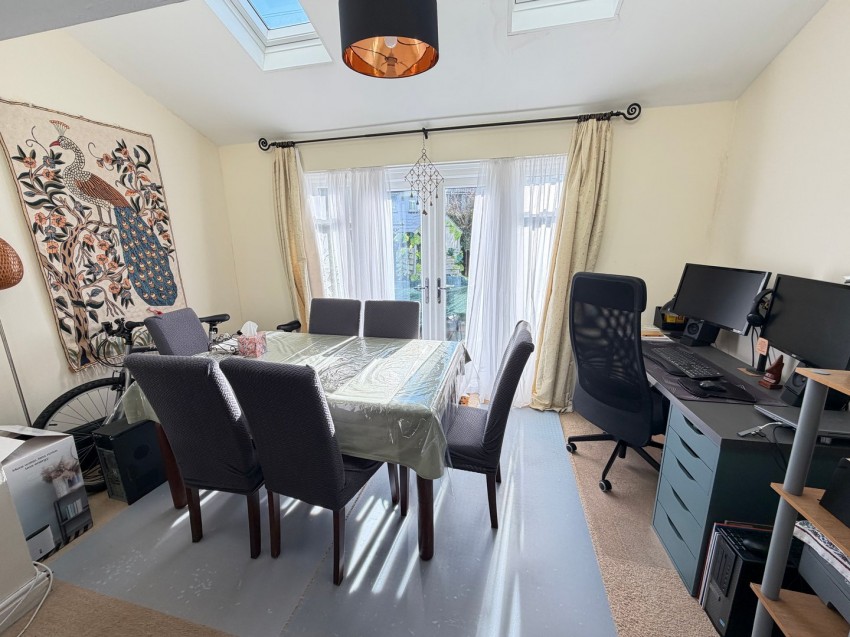 Images for Anderson Drive, Ashford, Surrey