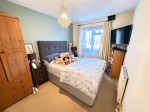 Images for Anderson Drive, Ashford, Surrey