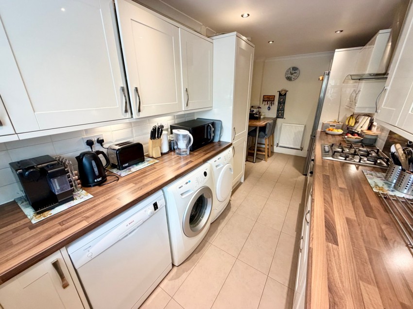 Images for Anderson Drive, Ashford, Surrey