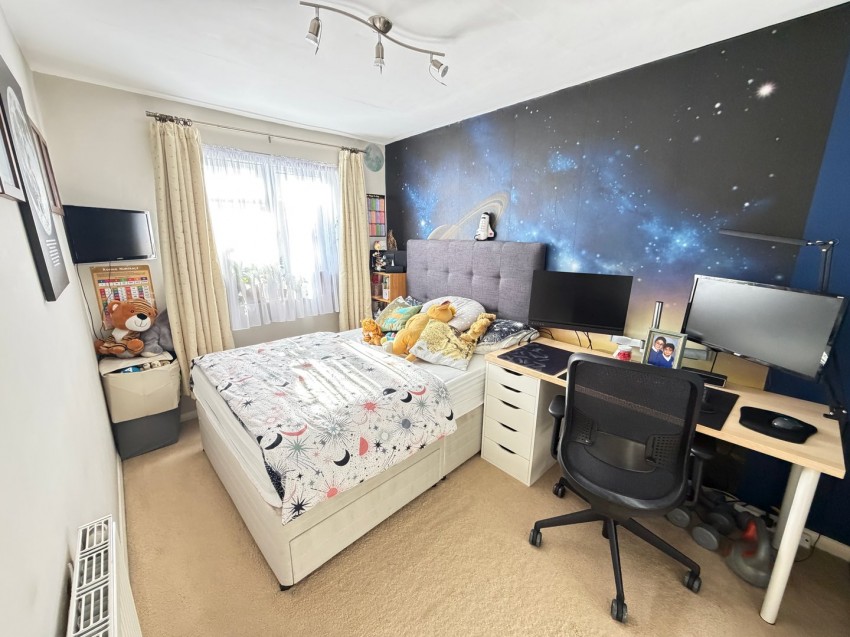 Images for Anderson Drive, Ashford, Surrey